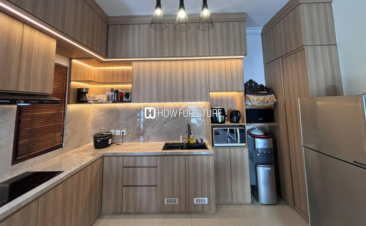 Kebiasaan ini Diam-Diam Membuat Furniture Cepat Rusak