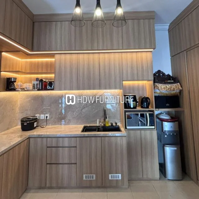 Kebiasaan ini Diam-Diam Membuat Furniture Cepat Rusak
