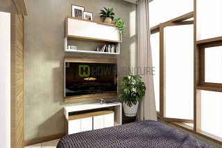 Rumah Ibu Kanti Mengwi (4)