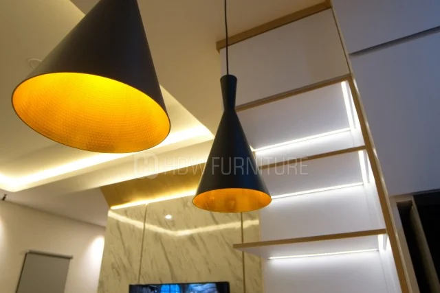 Kitchen Clean & Natural