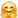 hugging-face